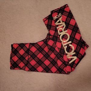 VS Leggings